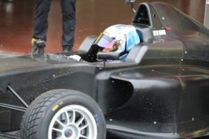 f4-test-collettivi-matteo-nannini-vallelunga-mugello