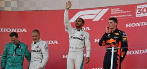 formula 1 2018 gp giappone lewis hamilton