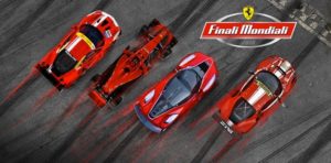 formula 1 finali mondiali ferrari 2018 monza