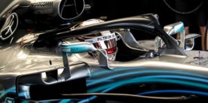 formula 1 gp giappone 2018 mercedes lewis hamilton
