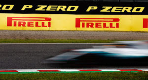 gp giappone f1 anteprima pirelli 2018