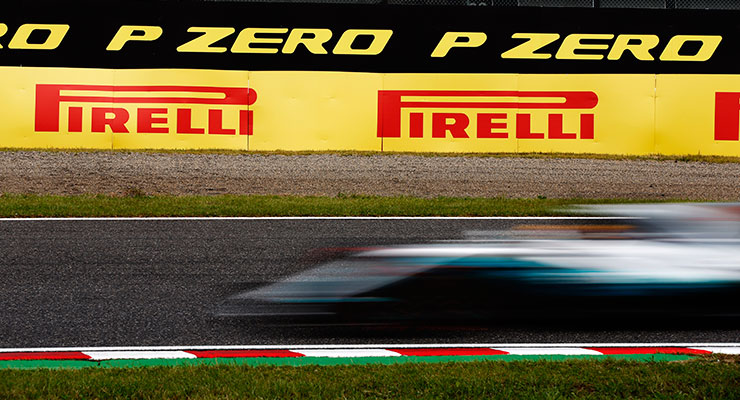 gp giappone f1 anteprima pirelli 2018