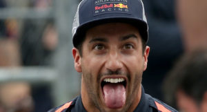 gp messico formula 1 live