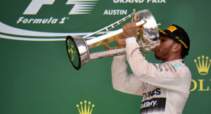 gp usa lewis hamilton