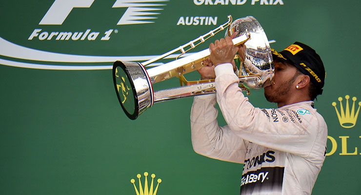gp usa lewis hamilton