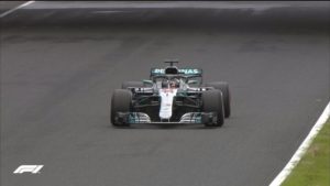 f1-gp-giappone-hamilton