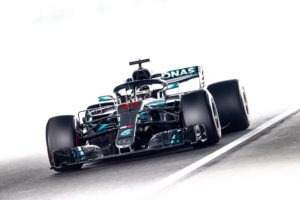 hamilton japan 2018