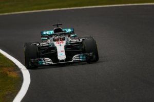 hamilton suzuka 2018