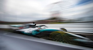lewis hamilton f1 2018 gp giappone