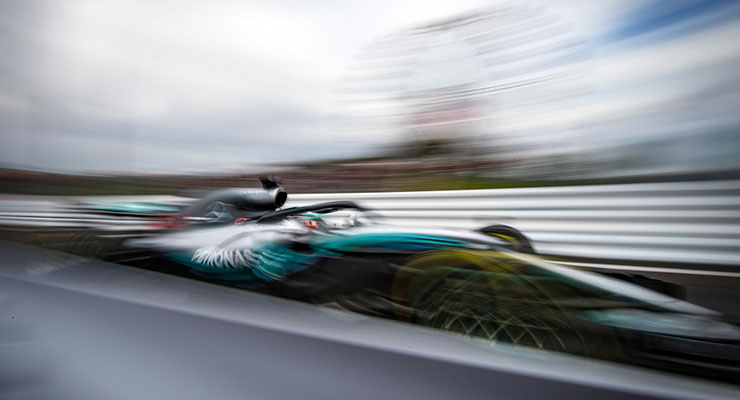 lewis hamilton f1 2018 gp giappone