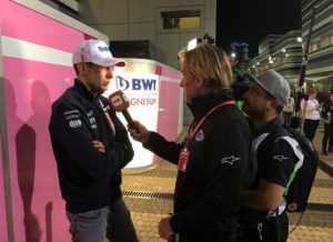 f1-force-india-ocon