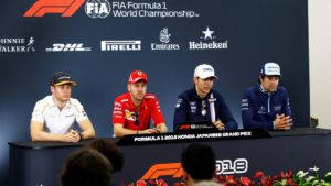 ocon suzuka 2018