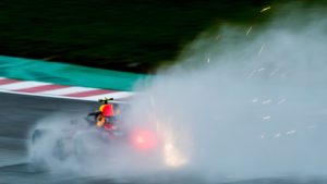 red bull austin