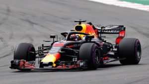ricciardo red bull