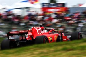 La crisi della Ferrari nasconde delle grandi novità