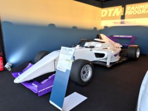 dtm-w-series-donne