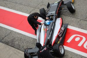 matteo-nannini-misano-f4