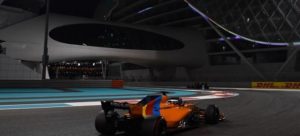 Fernando Alonso sa che lo attende un weekend difficile per quel che riguarda la vettura, ma sarà altrettanto emozionante perché è il suo ultimo weekend di gara in Formula 1. La sua porta sarà sempre aperta per la McLaren, anche se..