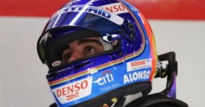 Fernando Alonso, Sebastien Buemi e Kazuki Nakajima hanno perso la vittoria alla 6 Ore di Shangai, seppur avevano la vettura più veloce, a causa di un'errata strategia. La Toyota si è scusata pubblicamente con loro, basterà questo per placare la delusione?