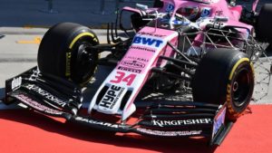 Formula 1 | Brawn: “Soddisfatti del cambio regolamentare, nel 2019 vedremo più sorpassi”