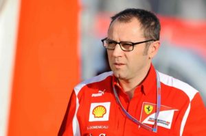Formula 1 | Domenicali: “Se ne andò perché frustrato, ma non era Alonso il problema della Ferrari”