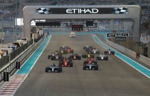 Formula 1 | GP Abu Dhabi 2018, le pagelle