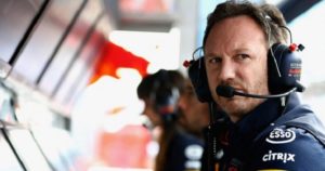 Formula 1 | Horner sicuro: “C’è mancata solo la potenza quest’anno”