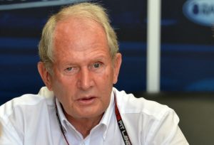 Formula 1 | Marko: “Vincere il titolo 2019 è nei nostri piani”
