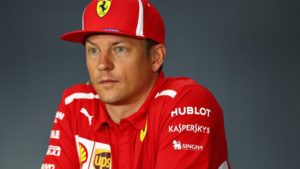 Formula 1 | Raikkonen: “Anche in Lotus mi dissero di aver sbagliato scelta, invece…”