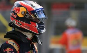 Toro Rosso - Kvyat: mancata fiducia alla base della rottura del 2017