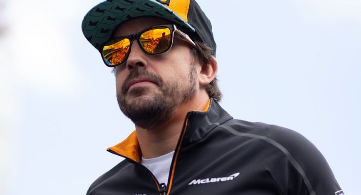 La Nissan offre a Fernando Alonso un sedile per gareggiare in Formula E. Ma tale categoria rientrerà nei piani dello spagnolo per il 2019?