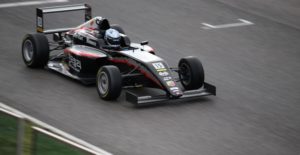 f4-matteo-nannini-mugello