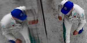 Valtteri Bottas sapeva che la pole non era alla sua portata oggi, ma ha comunque lottato ed afferma che la partenza domani sarà interessante. Riuscirà ad impensierire Lewis Hamilton e Sebastian Vettel?