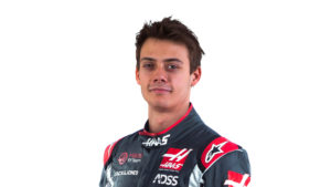 deletraz haas