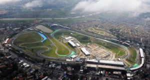 f1 2018 interlagos