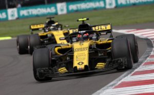 f1 2018 renault