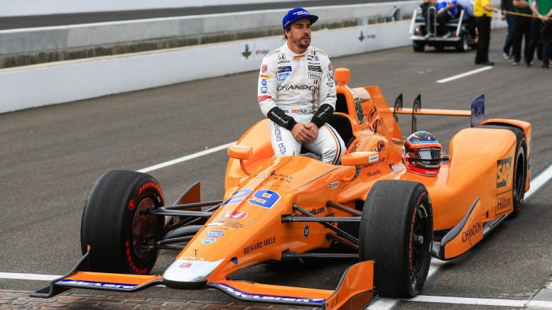 fernando-alonso-indycar-mclaren-2019
