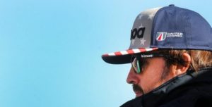 formula 1 2018 ciao fernando 002