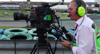 Formula 1 | Le grafiche del 2019 aiuteranno nella comprensione dei GP