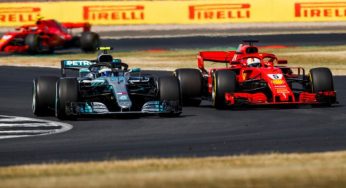 Formula 1 | Team scettici sulla nuova aerodinamica