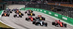 formula 1 gp brasile 2018 anteprima