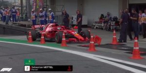 formula 1 gp brasile 2018 lewis hamilton sebastian vettel 002