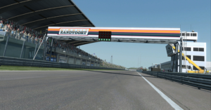 Formula 1 Imminente l'annuncio del Gp d'Olanda