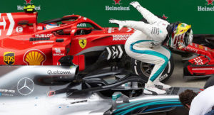gp brasile 2018 pirelli
