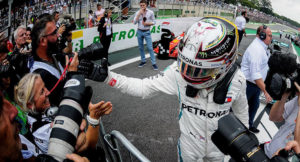 gp brasile formula 1 live