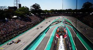 gp brasile pirelli 2018