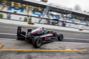 matteo-nannini-f4-monza