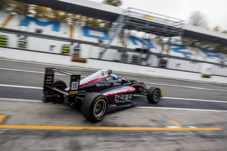 matteo-nannini-f4-monza