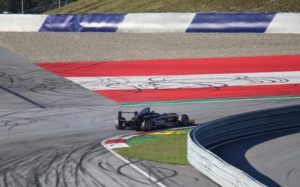 matteo-nannini-f4-red-bull-ring