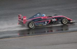 nannini navarra f4